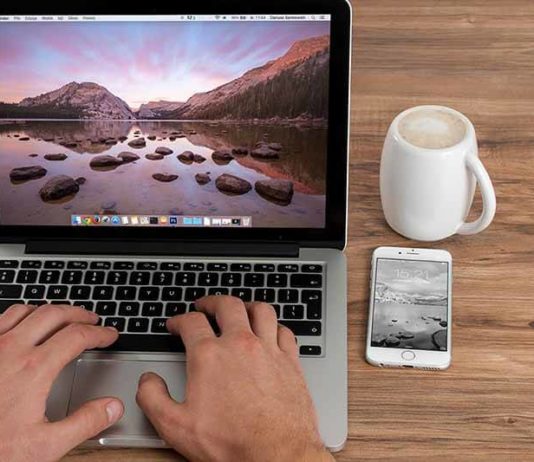 Beginner: Are you stuck in programming should not do